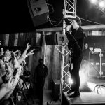 Catfish & The Bottlemen