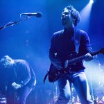 Milky Chance Live at Emo's Austin