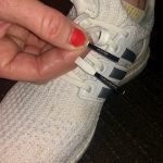 Deb's Interesting Get Up : Deb's Interesting Get Up 