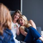 101X-Session Featuring The Revivalist: 101X Brought The Revivalist to W Austin on for 420 for a 101X-Session