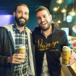 Indie Xmas 2017 // Cold War Kids with Mobley