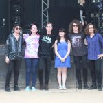 Catfish & the Bottlemen Meet & Greet
