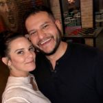 #ForeverBlue Happy Hour At Kung Fu Photos : Jason and Deb Happy Hour At Kung Fu. 