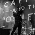 Catfish & The Bottlemen