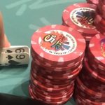 Ahehhehehehhhehehhhehheh...