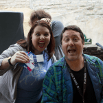 Doug Won This Listener A Prize!