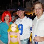 #TBTwJnD Happy Halloween! : Happy Halloween! 