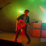 Catfish & The Bottlemen