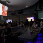 The Concentration Is REAL : Jason and Deb Race to ACL Gold 