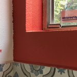 Deb Hates Painting : Painting Walls 