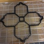 What A Pretty Flower