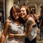 101x Concert Series: alt-J at ACL Live