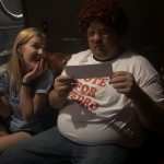 Jason & Deb's Flashback Retro Party: Behind The Scenes Photos: Jason & Deb's Flashback Retro Party: Behind The Scenes Photos