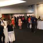 Homegrown Live with The Octopus Project