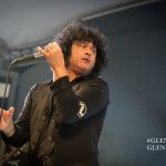 At The Drive-In Live At Stubb's