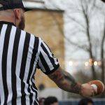 Puppy Bowl Pics: Puppy Bowl Pics. 