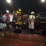 #TBTwJnD Happy Halloween! : Happy Halloween! 