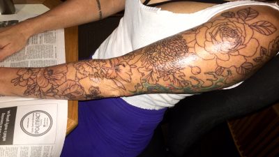 fullsizerender_0_1-2