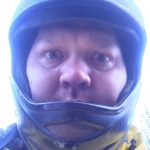 #TBTwJnD Jason's Past Hawaiian Vacations : Classic Jason selfies in Hawaii 