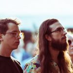 101X Homegrown Live Presents Side One Track One vs. Austin Town Hall During SXSW: Photos from 101x Homegrown Live During SXSW 2018