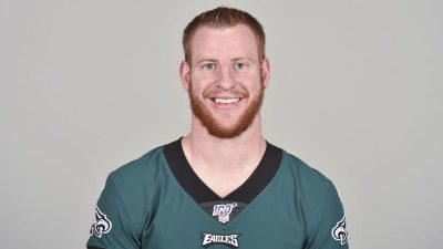 carson_wentz_-_eagles