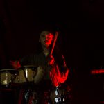 101X Homegrown Live: Feverbones: This is PalmDaze