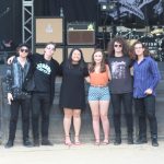 Catfish & the Bottlemen Meet & Greet