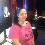 Jason & Deb's Flashback Retro Party: Behind The Scenes Photos: Jason & Deb's Flashback Retro Party: Behind The Scenes Photos