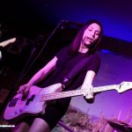 101X Homegrown Live Presents Side One Track One vs. Austin Town Hall During SXSW: Photos from 101x Homegrown Live During SXSW 2018