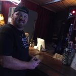 Can't Go Too Long Without A Bud Light