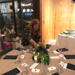 Flowers by Mama Dick