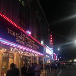 Jason's Hawaiian Holiday : Tom Segura in Hawaii! 