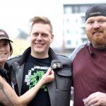 Puppy Bowl Pics: Puppy Bowl Pics