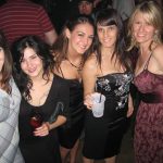 Deb and Friends : Deb and Friends 