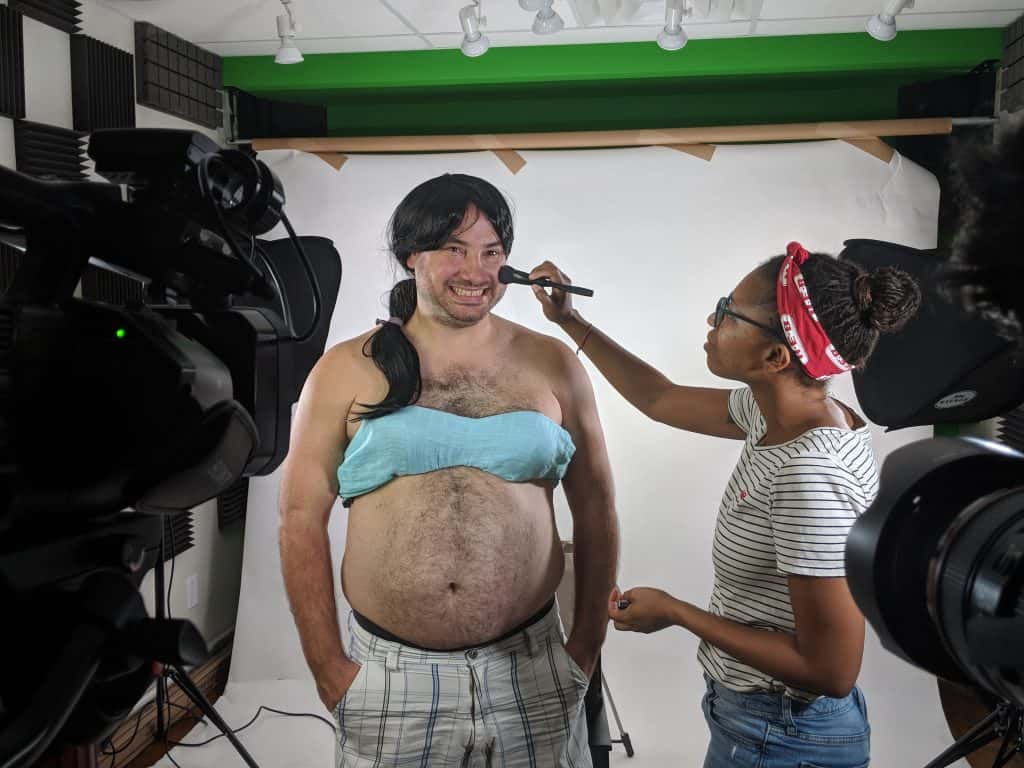 mvimg_20180816_131158