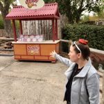 WHERE'S THE DIPPIN' DOTS?!?!