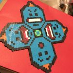 The Middle Is A Meeseeks Box