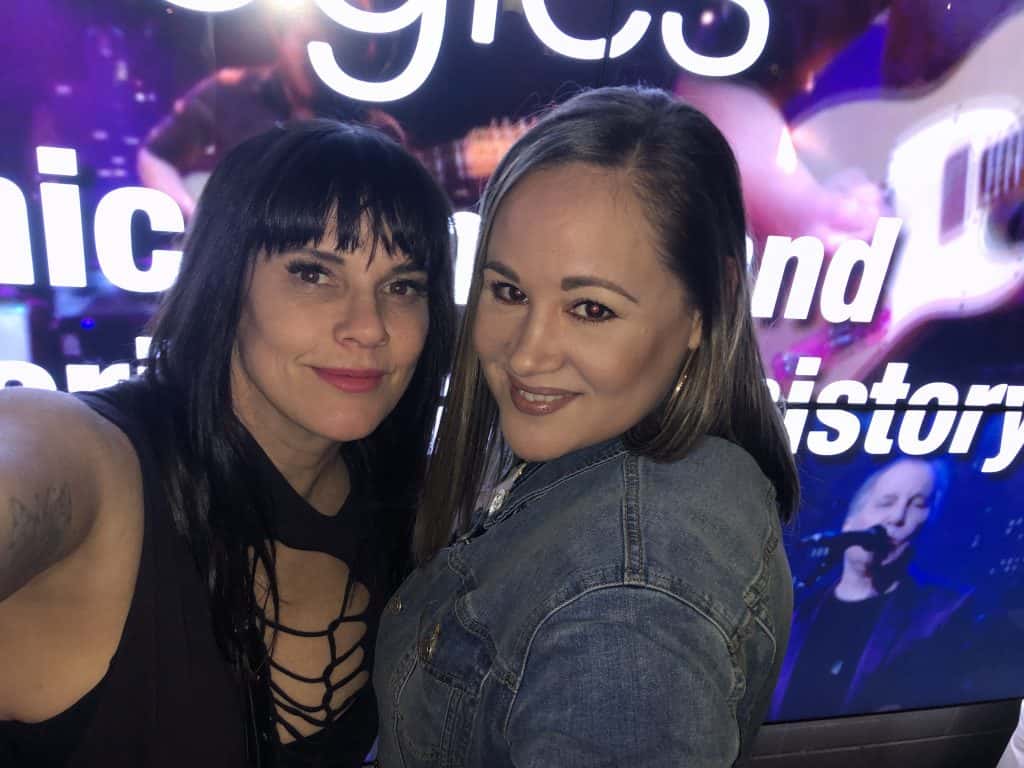 deb_and_new_rr_friend