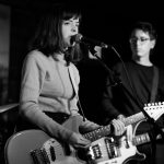 101X Homegrown Live Presents Side One Track One vs. Austin Town Hall During SXSW: Photos from 101x Homegrown Live During SXSW 2018