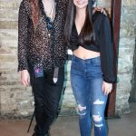 Barns Courtney at the 101X-Session: Barns Courtney Performing at the 101XSession