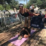 Gotta Get Her From Her Good Side