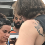 This Guy's Face Says It All