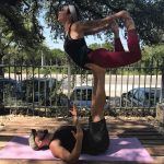 Step 9: The Stretchy Neck