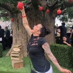 Deb At SXSW Week One : Deb At SXSW Week One 