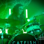 Catfish & The Bottlemen