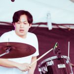 101X Homegrown Live Presents Side One Track One vs. Austin Town Hall During SXSW: Photos from 101x Homegrown Live During SXSW 2018