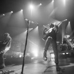 Milky Chance Live at Emo's Austin