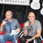 ACL Weekend 1: Day 2