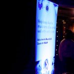 101X Homegrown Live Presents Free Week at Scoot Inn: LYFT poster