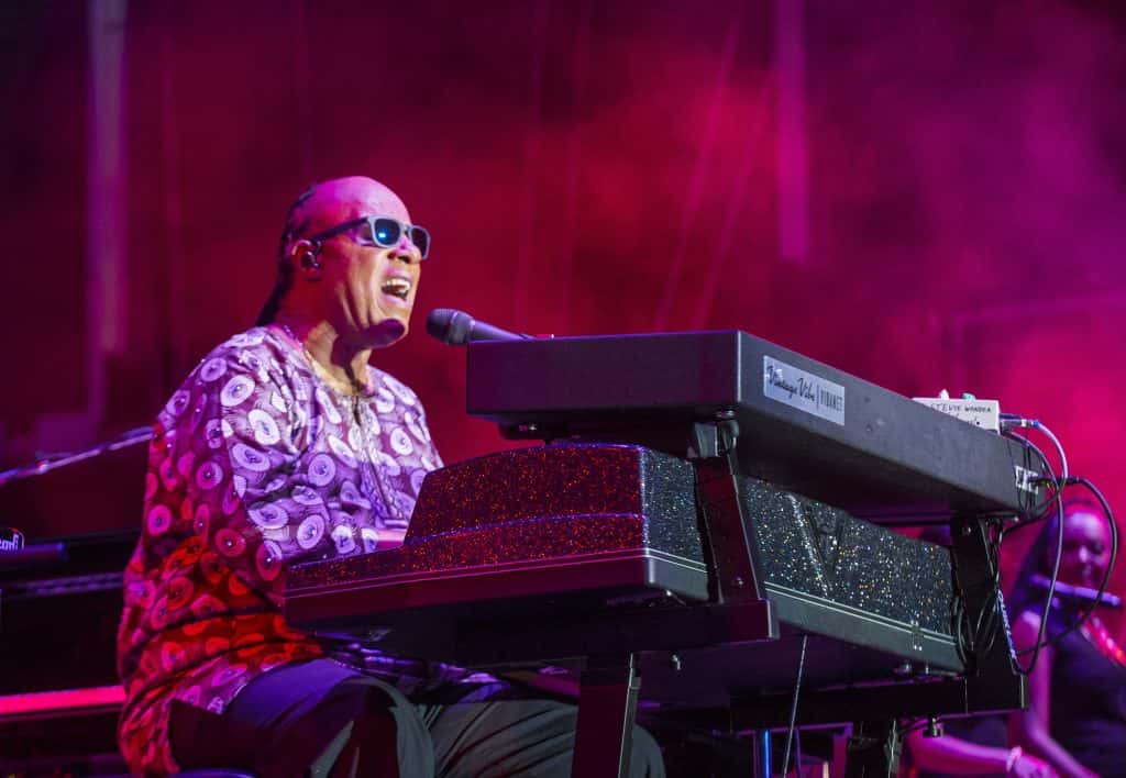 stevie_wonder